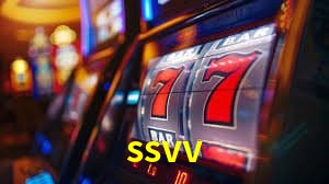 ssvv - Customer Support