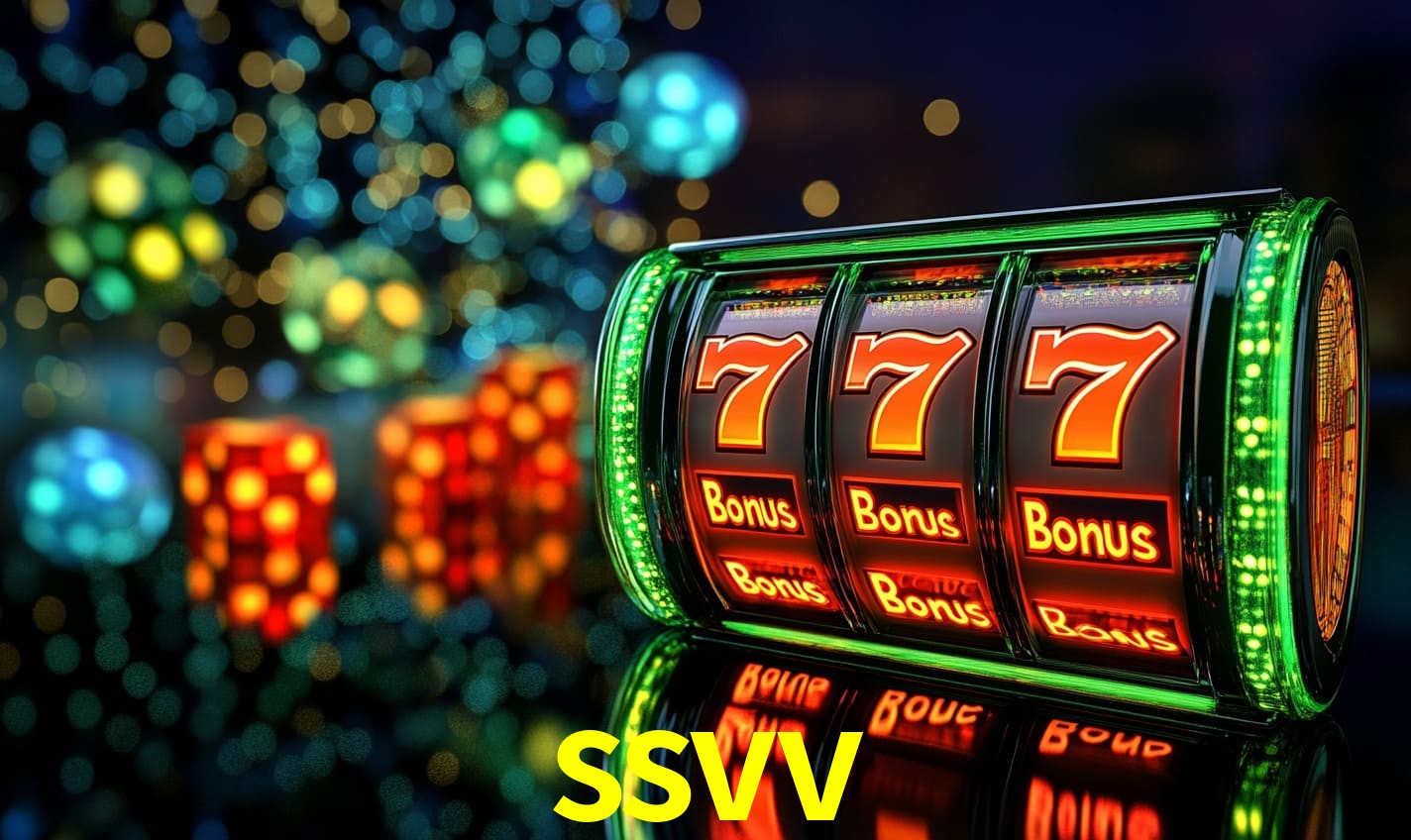 ssvv - Aplicativo Móvel